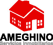 Ameghino Servicios Inmobiliarios