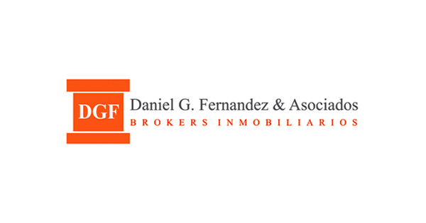 Daniel G. Fernandez & Asociados