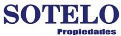 Sotelo Propiedades