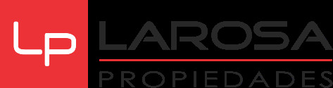 Larosa Propiedades