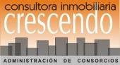 Crescendo Consultora Inmobiliaria