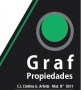 Estudio Graf Propiedades