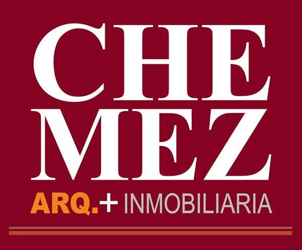 Chemez Arq.+Inmobiliaria