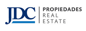 Jdc Propiedades