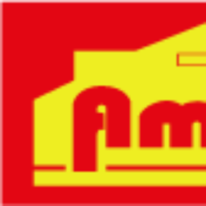 Amarilla Inmobiliaria