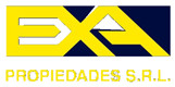Exa Propiedades