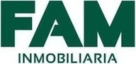 Fam Inmobiliaria SA