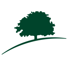 Terra Grupo Inmobiliario