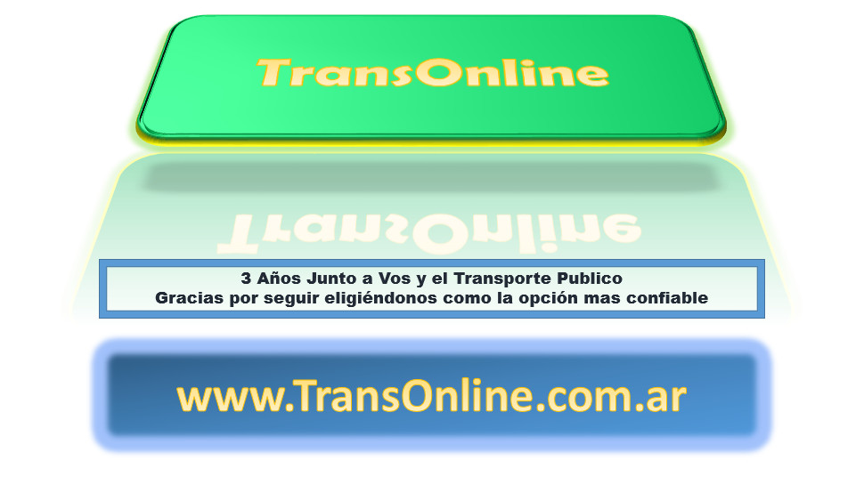 Transporte Villa Ballester SA