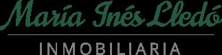 Inmobiliaria Maria Ines Lledo