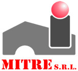 Mitre Inmobiliaria