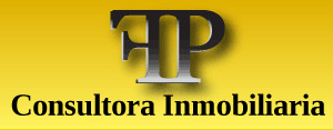 Fp Consultora Inmobiliaria