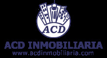 Acd Inmobiliaria