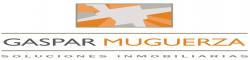 Gaspar Muguerza Soluciones