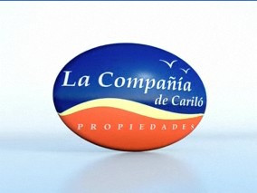 La Compañia de Carilo