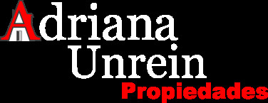 Adriana Unrein Propiedades