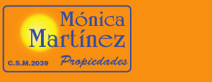 Martinez Propiedades