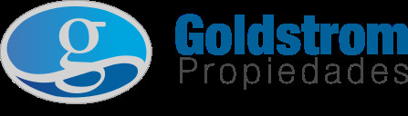 Goldstrom Propiedades