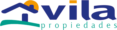 Vila Propiedades