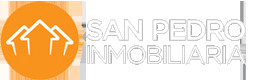 San Pedro Inmobiliaria
