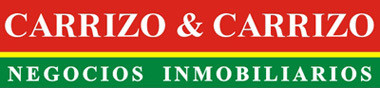 Carrizo & Carrizo Negocios Inmobiliarios