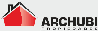 Archubi Propiedades