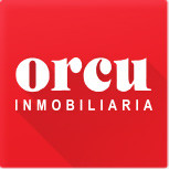 Inmobiliaria Orcu
