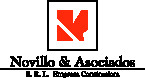 Novillo & Asociados SRL