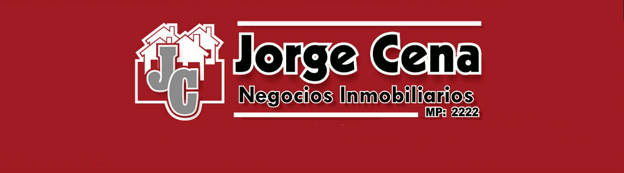 Cena Jorge Luis