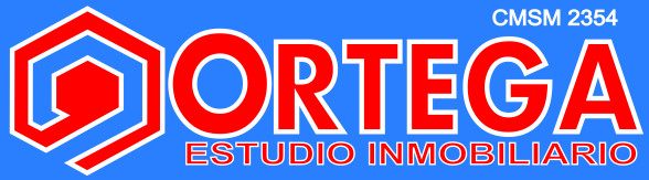 Ortega Estudio Inmobiliario