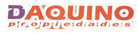 Daquino Propiedades