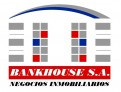 Bankhouse SA