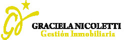 Inmobiliaria Graciela Nicoletti