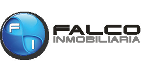 Inmobiliaria Falco