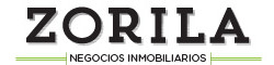 Inmobiliaria Zorila