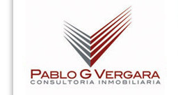 Consultoria Inmobiliaria Pablo G Vergara
