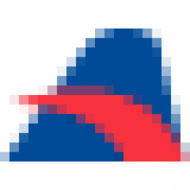 Pullman General Belgrano - Retiro