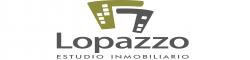 Lopazzo Estudio Inmobiliario