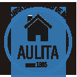 Inmobiliaria Aulita