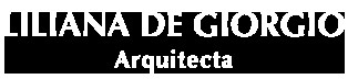 Liliana de Giorgio