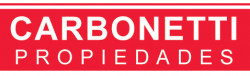Carbonetti Propiedades