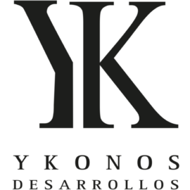 Ykonos
