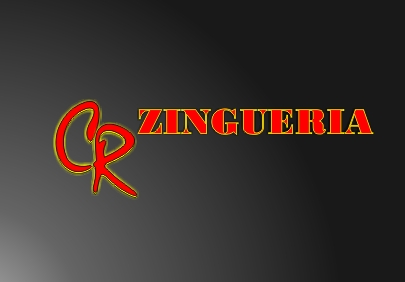 Zinguería CR