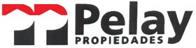 Pelay Propiedades
