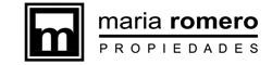 Maria Romero Propiedades
