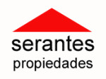 Serantes Propiedades