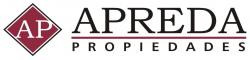 Apreda Propiedades