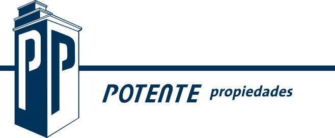 Inmobiliaria Potente Propiedades
