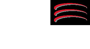 Cer Group Bienes Inmuebles Tasaciones-Ventas-