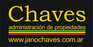 Jano Chaves Administracion de Propiedades